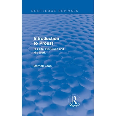 ebook gale contextual encyclopedia of world