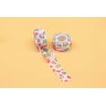 thumbnail image 1 of Finger bandage cartoon anti callus self-adhesive bandage hand book tape, 1 of 1