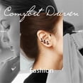 thumbnail image 1 of Fiudx Es Elegante, Es Elegante, Es Perfecto, Es Genial, Es Perfecto, Es Perfecto, Es Ideal, Es Diario, Es Perfecto, Es Perfecto., 1 of 2
