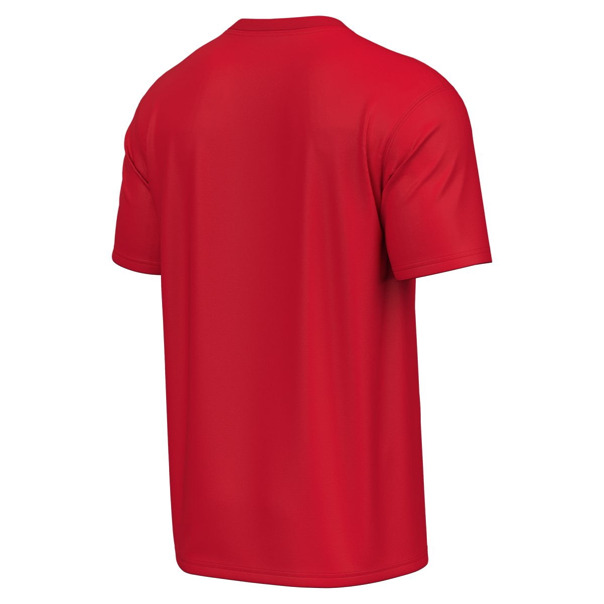 FIFA World Cup 2026 Men's France Country Soccer Tee
