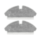 thumbnail image 4 of 12 Piezas de Repuesto para Trapo Limpiador para M1 / Trouver M1, Accesorios Ultraduraderos, 4 of 5