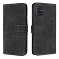 thumbnail image 1 of Compatible with Samsung Galaxy A71 5G Case Wallet Design with Card Slots Magnetic Closure Cover, 1 of 5