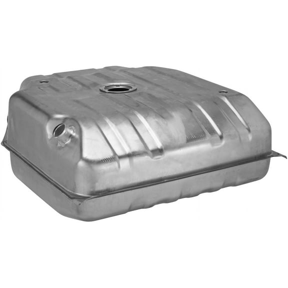 Spectra Premium GM43A Fuel Tank