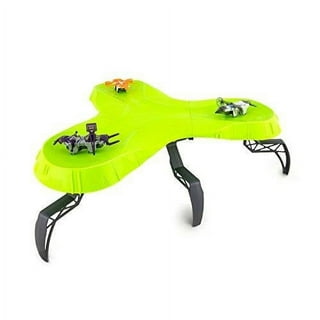 Hexbug robotic hot sale soccer walmart