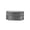 53mm-Gray, variant on 51/53/58.35mm Stainless Steel Espresso Coffee Distributor Leveler Tool for Macaron Coffee Tamper Dispenser Tools