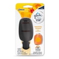 thumbnail image 2 of Kit de ambientador para auto Glade Hawaiian Breeze con 1 calentador y 4 recargas, 2 of 9