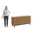 thumbnail image 4 of Bufetero Kappesberg Canela 156 cm con 4 Puertas, 4 of 10
