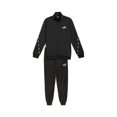 thumbnail image 1 of Conjunto Puma Poly Tape Suit Hombre Deportivo negro S, 1 of 7