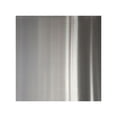 thumbnail image 7 of Offex Stainless Steel Work Table with Casters 24" x 36", 7 of 7