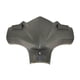 thumbnail image 2 of Cubierta para manubrio de motocicleta, 2 of 2