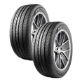 thumbnail image 1 of Paquete de 2 Llantas 185/60 R15 84H Antares  Ingens A1, 1 of 2