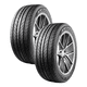 thumbnail image 1 of Paquete de 2 llantas 185/55 R16 83H Antares Ingens A1, 1 of 2