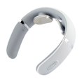 thumbnail image 6 of Portable Rechargeable Neck Massager with Heat - Soothely Relaxnecker Massage Tools for Comfort - 2025 Model, 6 of 8