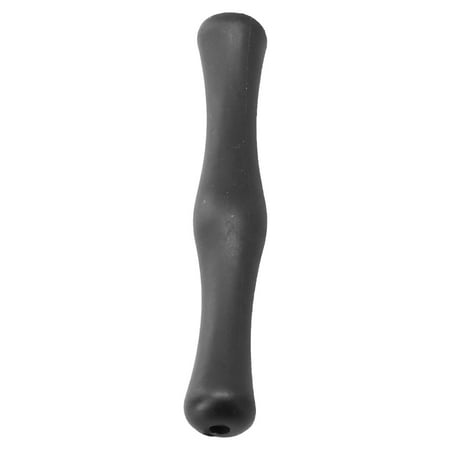 2Pcs Hunting-Archery Target Recurve Bowstring Finger Guard Saver Soft Silicon Bow String Protector Sports Parts For Recurve Bows Black Mingyiq Inc