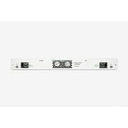 Fortinet FortiGate 101F Network Security/Firewall Appliance - 22 Port - 10GBase-X, 1000Base-T, 1000Base-X - 10 Gigabit Ethernet - AES (256-bit), SHA-256 - 500 VPN - 21 x RJ-45 - 10 Total Expansion ...
