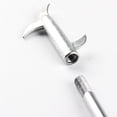 thumbnail image 2 of Car Tire Stone Cleaner Groove Broken Stone Remover Tire Cleaning Tool, 2 of 7