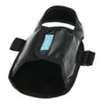 thumbnail image 1 of Wheelchair Constraint Shoes Foot Rest Strap Footrest Footstrap Belt, 1 of 8