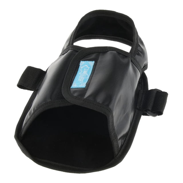 Wheelchair Constraint Shoes Foot Rest Strap Footrest Footstrap Belt