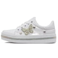 thumbnail image 3 of Tenis Urbanos JR8114 para Mujer, 3 of 4