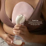 Frida Mom Breastfeeding Therapy Packs, Cold & Hot Therapy Packs