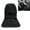 Black, variant on Cushion,Car Seat Cushion Massage Padded Bubble Foam Auto Office Chair Home New !