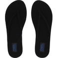 thumbnail image 7 of Flojos Women's Fiesta 2.0 Thong Sandals, 7 of 7