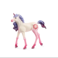 thumbnail image 1 of Bayala: Poulain Mandala Licorne, 1 of 1