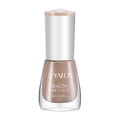 thumbnail image 2 of Floral Water-Based Quick-Dry Nail Polish, 8Ml #32 - Eco‑Friendly Water Based Peel off Nail Polish, 8Ml, Nail Polish Easter Mother'S Day Nail Care Makeup Organizers, 2 of 2