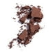 thumbnail image 2 of Sombra Compacta Individual 2.5 g Varios Tonos Bissú marron 5.0, 2 of 2