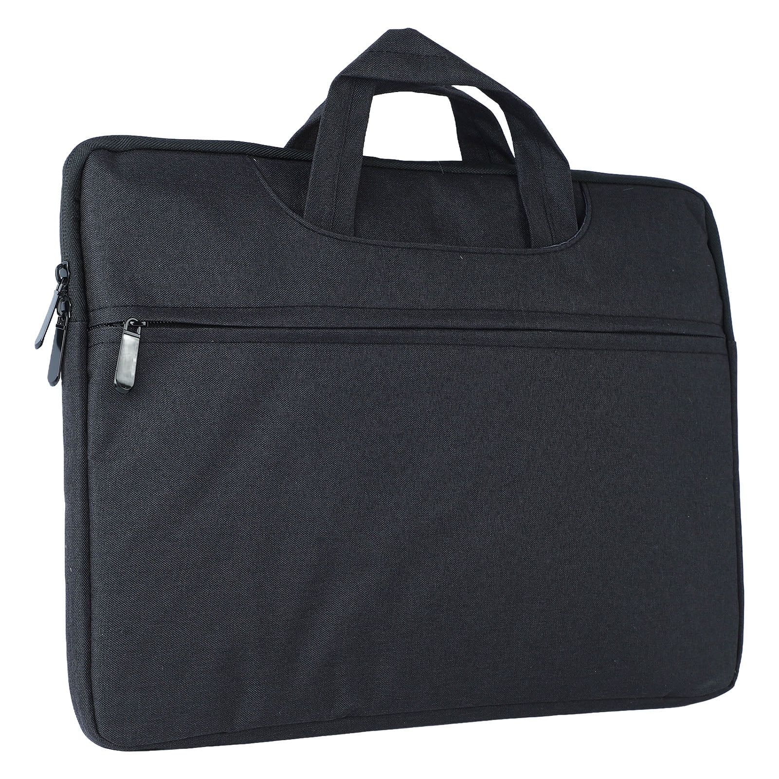Inch Computer Bag,15.6 Inch Laptop Bag Slim Computer Carry Case Laptop Bag Industry-Leading Standards