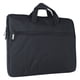 thumbnail image 5 of Bolso de Hombro para Portátil de 156 Pulgadas Ligero Resistente Al Agua Tela Oxford Maletín Delgado Funda para Portátil Protección Completa Bolsa con Asa para Ordenador ANGGREK  Otros, 5 of 8