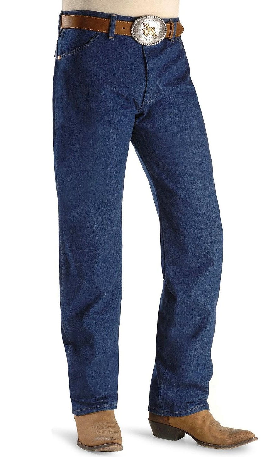 wrangler flannel lined jeans walmart