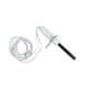 thumbnail image 1 of Encendedor de superficie caliente Honeywell Q3200U1004/U Glow Fly 120 V, 1 of 3