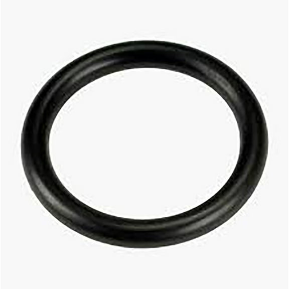 RAParts T77857 One New O-Ring Fits John Deere 0.489" ID X 0.629" OD X 0.070" Thickness