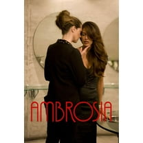 Ambrosia (DVD), Omnibus Ent, Drama
