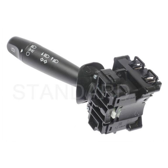 Standard Ignition Headlight Dimmer Switch,Headlight Switch,Turn Signal Switch P/N:CBS-1550