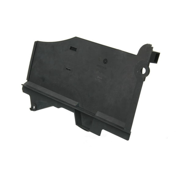 URO 17101439110 Engine Coolant Reservoir Mounting Plate