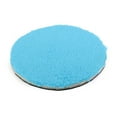 thumbnail image 3 of 20cm Pet House Nest Round Cushion for Hamster/Rabbit/Squirrel/Parrot Zulema none, 3 of 5