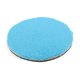 thumbnail image 3 of 20cm Pet House Nest Round Cushion for Hamster/Rabbit/Squirrel/Parrot Zulema none, 3 of 5