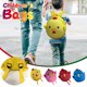 thumbnail image 1 of Xihbxyly Mochila de Pingüino de Dibujos Animados, Diseño Ligero, Suave y Fácil de Limpiar, Correas de Hombro Acolchadas, Uso Diario En La Escuela o Al Aire Libre, para Niños y Niñas, Tamaño 28 X 22 X, 1 of 4