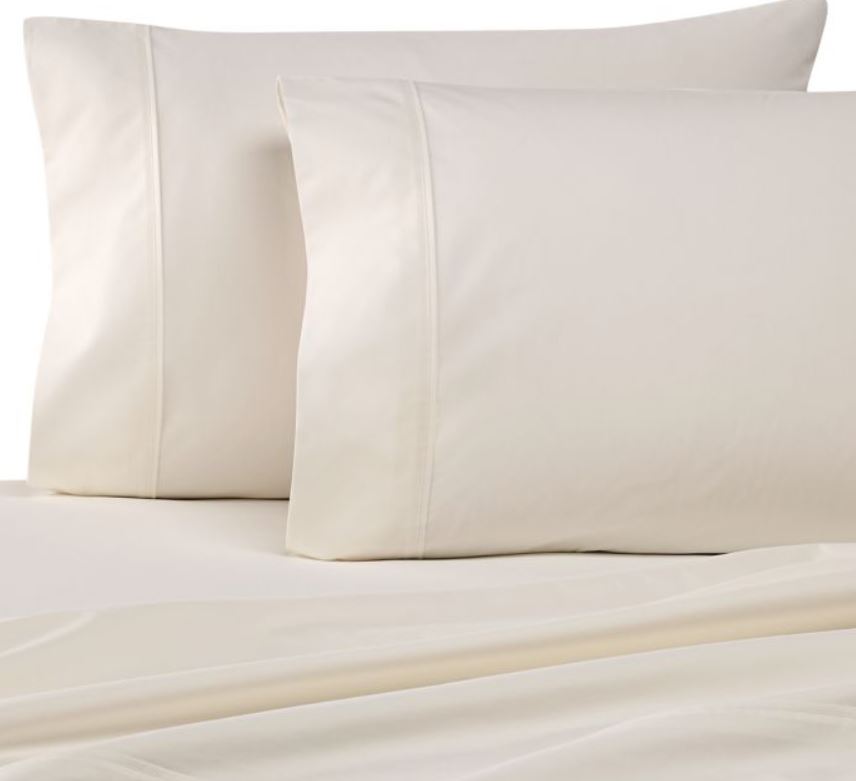 Wamsutta Dream Zone 500-Thread-Count 
