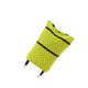 thumbnail image 1 of Kearding Bolsa de carrito de compras plegable portátil con ruedas Bolsa de tela Oxford impermeable Almacenamiento y organización del hogar verde Tipo B, 1 of 6