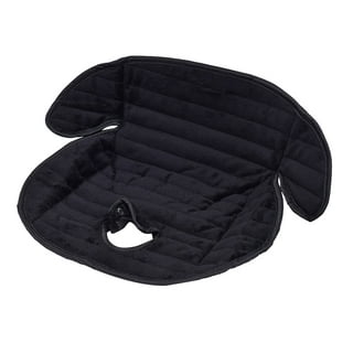 Solfres Hydro Gel Car Seat Cooler Mat for Baby. No Refrigeration Needed.  Carseat and Stroller Cooling Pad Cushion Liner with Breathable 3D Mesh