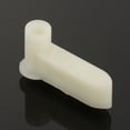 thumbnail image 4 of LOVIVER 2Pcs Caoutchouc Starter Pawls Fits pour 6 4 Temps 67D-15741-00, 4 of 8
