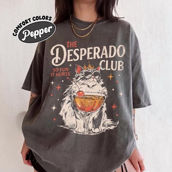 Princess Donut Approved Shirt the Desperado Club, Mama Needs a Night off Tee, Dungeon Crawler Carl, Unisex Gaming Tshirt for Fan
