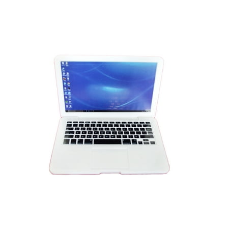 - My Brittany's Laptop with Blue Screen Saver for American Girl Dolls
