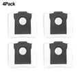 thumbnail image 1 of Dust Bags For X30 For Ultra / For X40 For Ultra For Mova P50 Pro For Ultra, 1 of 5