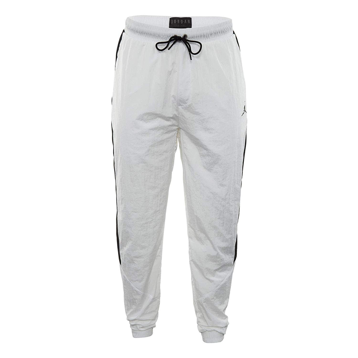 【Peytonさま専用】Uhr New  Pants ホワイト Peytonさま専用】Uhr New Pants ホワイト Peytonさま専用】Uhr New