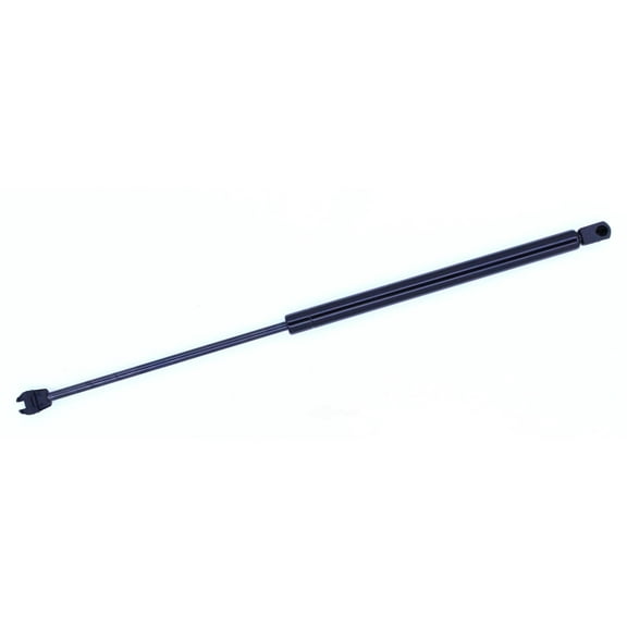 Tuff 611885 Hood Lift Support