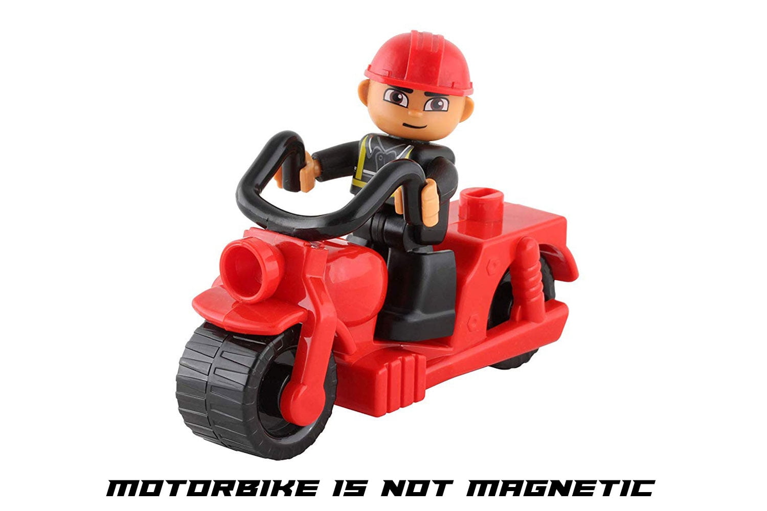 firefighter toys